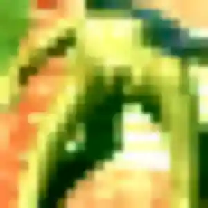 Photo sexy de Iris, 34 ans à Saint-Martin-la-Garenne - rencontre coquine