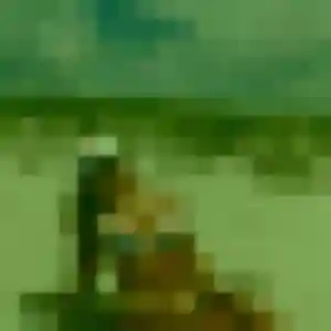 Laura (26 ans) à Saint-Martin-la-Garenne cherche un plan cul rapidement