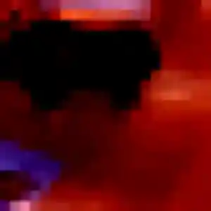 Charmante Maya, 25 ans à Saint-Martin-la-Garenne - la contacter