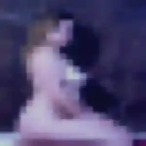 Photo de Rose à Saint-Martin-la-Garenne (45 ans) - plan cul discret