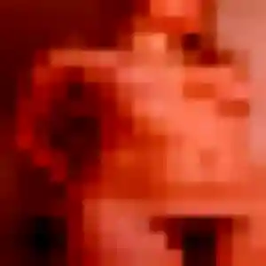 plan cul à Saint-Martin-la-Garenne : photo de Yasmine, 45 ans - accès libre