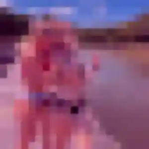 Gwendoline (37 ans) à Saint-Martin-la-Plaine cherche un plan cul ce soir