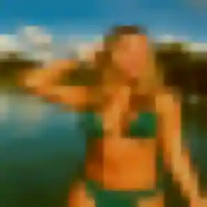 Sexy Margaux, 32 ans à Saint-Martin-la-Plaine - découvrir son profil