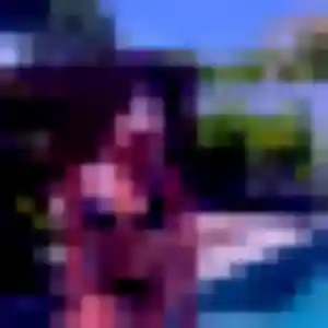 Valerie de Saint-Martin-la-Plaine, 36 ans - plan cul sans prise de tête