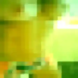 Découvre Anais, 23 ans à Saint-Martin-la-Sauveté en privé