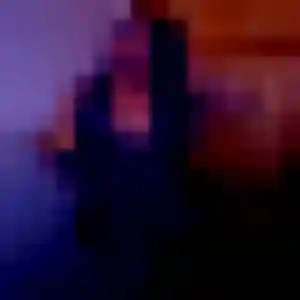 Clemence de Saint-Martin-la-Sauveté, 28 ans - plan cul sans lendemain