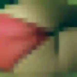 Profil de Djamila à Saint-Martin-la-Sauveté (42 ans) - plan cul anonyme