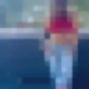 Eleonore, 31 ans, disponible à Saint-Martin-la-Sauveté pour une rencontre coquine