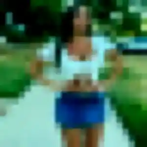 Photo de Leonie à Saint-Martin-la-Sauveté (36 ans) - plan cul gratuit