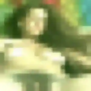 Louise (26 ans) à Saint-Martin-la-Sauveté attend une rencontre maintenant