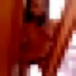 Sexy Lucette, 30 ans à Saint-Martin-la-Sauveté - voir sa photo