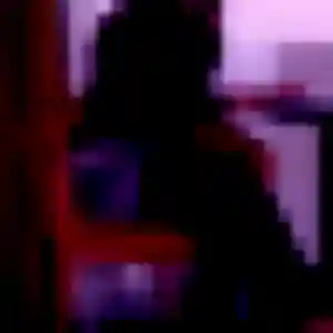 Rencontre Mia, 38 ans à Saint-Martin-la-Sauveté en t'inscrivant