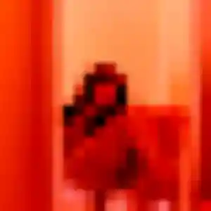 Solange (32 ans) à Saint-Martin-la-Sauveté attend un plan cul aujourd'hui