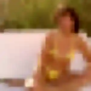 Photo sexy de Xenia, 32 ans à Saint-Martin-la-Sauveté - rencontre coquine