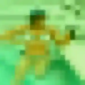 Jolie Xenia, 39 ans à Saint-Martin-la-Sauveté - voir sa photo