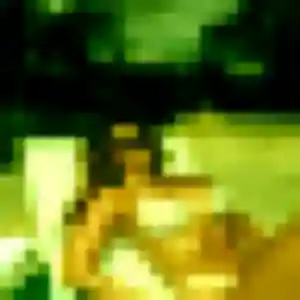 Ximena, 40 ans, disponible à Saint-Martin-la-Sauveté pour une rencontre coquine