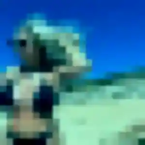 Belle Yolande, 25 ans à Saint-Martin-la-Sauveté - voir sa photo