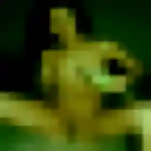 Alicia de Saint-Martin-Lacaussade, 29 ans - plan cul sans prise de tête