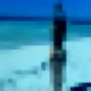 Apolline de Saint-Martin-Lacaussade, 34 ans - plan cul discret