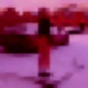 Catherine (36 ans) à Saint-Martin-Lacaussade propose un plan cul aujourd'hui