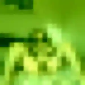 Jolie Celeste, 36 ans à Saint-Martin-Lacaussade - la contacter