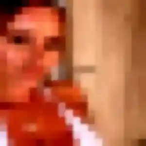 Rejoins Eugenie, 36 ans à Saint-Martin-Lacaussade en t'inscrivant