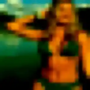 Rejoins Felicite, 23 ans à Saint-Martin-Lacaussade en privé