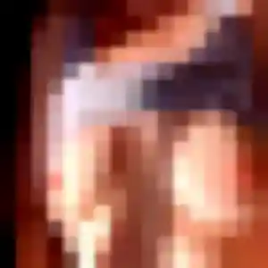 Photo exclusive de Florence, 45 ans à Saint-Martin-Lacaussade - rencontre coquine