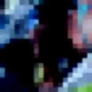 Photo de Justine à Saint-Martin-Lacaussade (24 ans) - plan cul discret