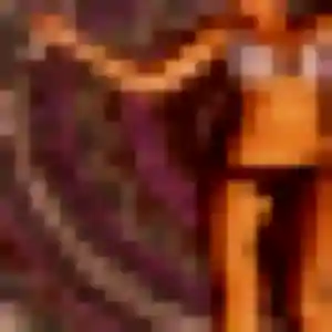 Photo perso de Laurie, 30 ans à Saint-Martin-Lacaussade - rencontre coquine