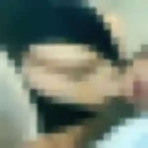 Lou-Anne, 25 ans, connectée à Saint-Martin-Lacaussade pour une rencontre coquine