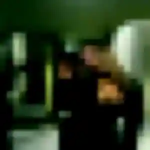 Ségolene (42 ans) à Saint-Martin-Lacaussade propose un plan cul rapidement