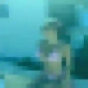 Charmante Valentine, 32 ans à Saint-Martin-Lacaussade - découvrir son profil