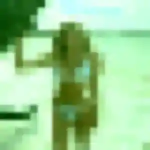 Violette (22 ans) à Saint-Martin-Lacaussade cherche une rencontre aujourd'hui