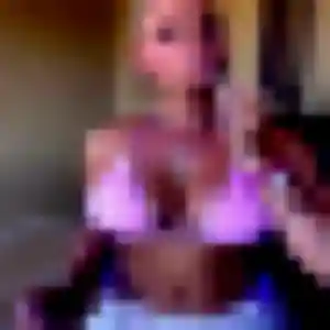 Amandine, 35 ans, veut un plan cul à Saint-Martin-Lalande