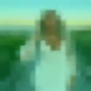 Rejoins Jade, 33 ans à Saint-Martin-Lalande en privé