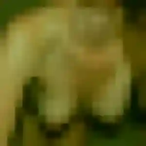 Louise, 39 ans, dispo pour plan cul à Saint-Martin-Lalande