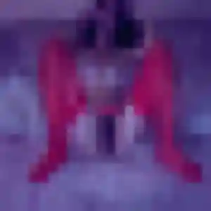 Photo sexy de Celeste, 23 ans à Saint-Martin-le-Gréard - plan discret