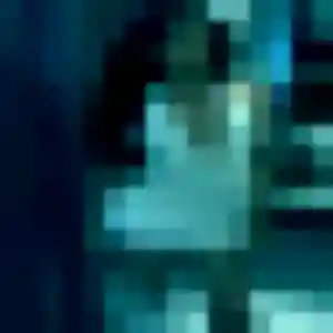 Fabienne, femme de 35 ans cherche plan cul à Saint-Martin-le-Gréard