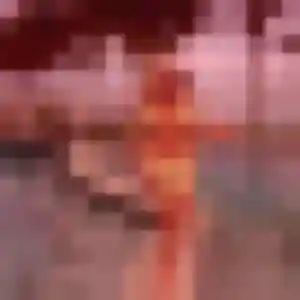Thais, 28 ans, cherche un plan cul à Saint-Martin-le-Gréard
