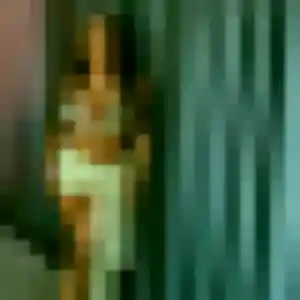 Apolline (40 ans) à Saint-Martin-le-Nœud cherche une rencontre rapidement
