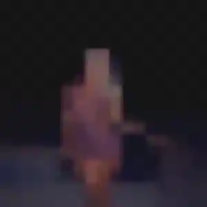 Julie de Saint-Martin-le-Nœud, 34 ans - plan cul discret