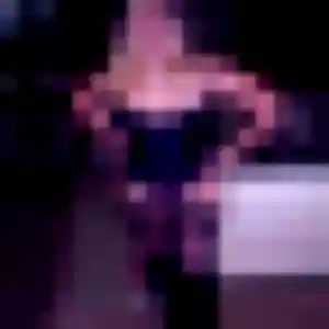 Photo privée de Kelly, 36 ans à Saint-Martin-le-Nœud - rencontre coquine