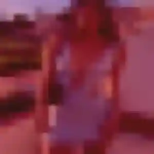 plan cul à Saint-Martin-le-Nœud : photo de Olivia, 25 ans - accès libre