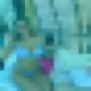 Clemence, 43 ans, dispo pour plan cul à Saint-Martin-le-Vieux