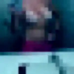 Charmante Elsa, 44 ans à Saint-Martin-le-Vieux - la contacter