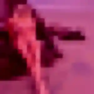 Photo privée de Emilie, 22 ans à Saint-Martin-le-Vieux - plan discret