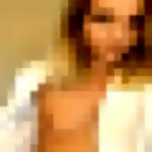 Photo sexy de Jeannine, 34 ans à Saint-Martin-le-Vieux - plan discret