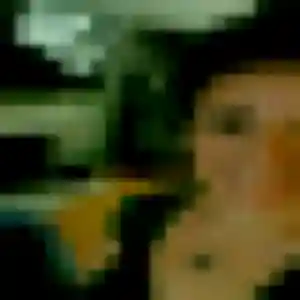 Photo sexy de Lucette, 41 ans à Saint-Martin-le-Vieux - rencontre sans lendemain