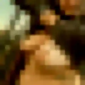 Romane, 39 ans, connectée à Saint-Martin-le-Vieux pour une rencontre coquine